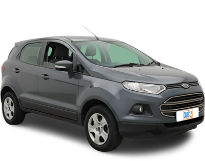 Ford Ecosport-img